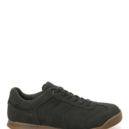 ONIT 2PR Haki Erkek Sneaker_1