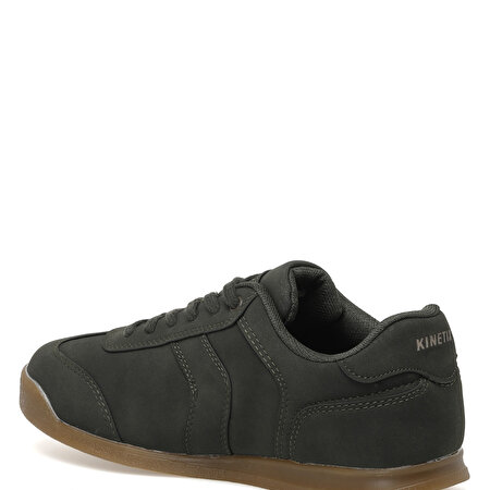 ONIT 2PR Haki Erkek Sneaker_2