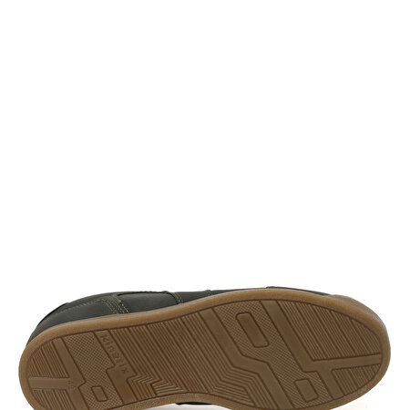 ONIT 2PR Haki Erkek Sneaker_3