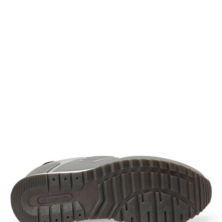 RUNNER PLUS II 2FX Bej Erkek Sneaker_3