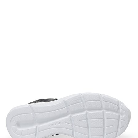 TEMPO PU 2PR Lacivert Unisex Koşu Ayakkabısı_3