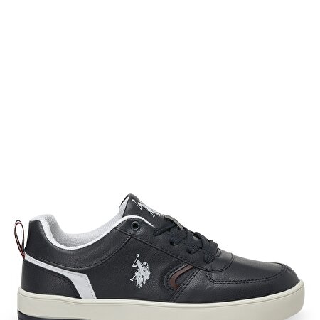 OKITA 2PR Lacivert Unisex Sneaker_1