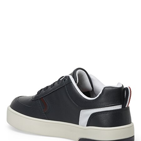 OKITA 2PR Lacivert Unisex Sneaker_2