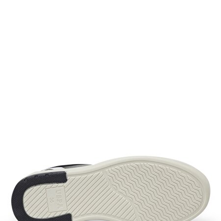 OKITA 2PR Lacivert Unisex Sneaker_3