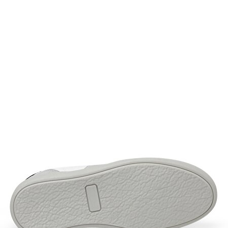 SOUTH 2PR Beyaz Erkek Sneaker_3