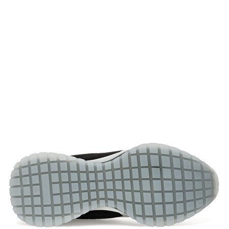 INCI LEAF.Z 2PR GRI Kadın Sneaker_6