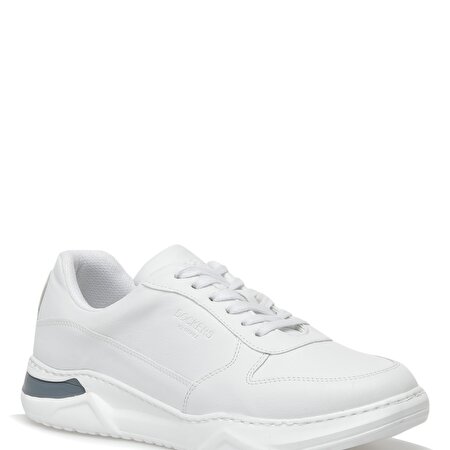 232056 2FX Beyaz Erkek Sneaker