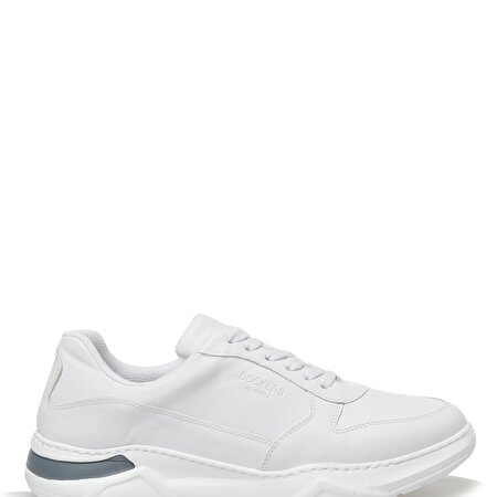 232056 2FX Beyaz Erkek Sneaker_1