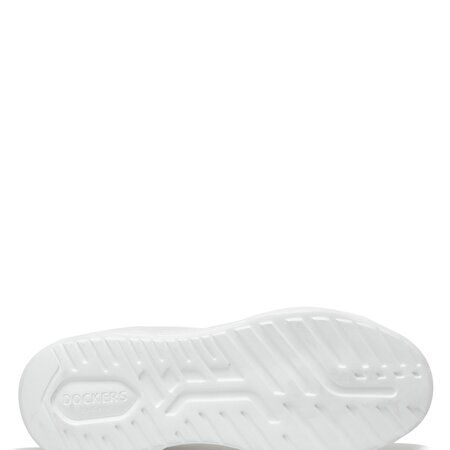232056 2FX Beyaz Erkek Sneaker_3