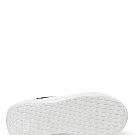 ROYA 2PR Siyah Kadın Sneaker_3