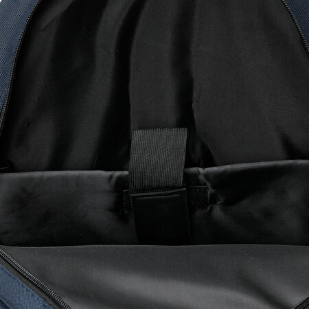 LINCOLN 2PR Lacivert Unisex Sırt Çantası_4