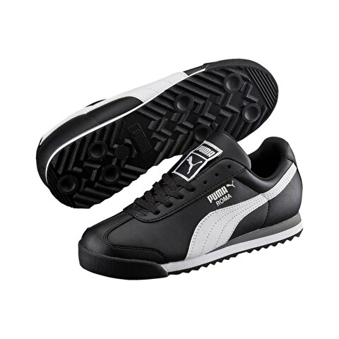 Nike Erkek Bebek Ayakkabisi Flo