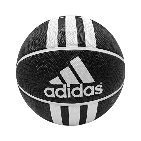 adidas basket topu adidas basket topu