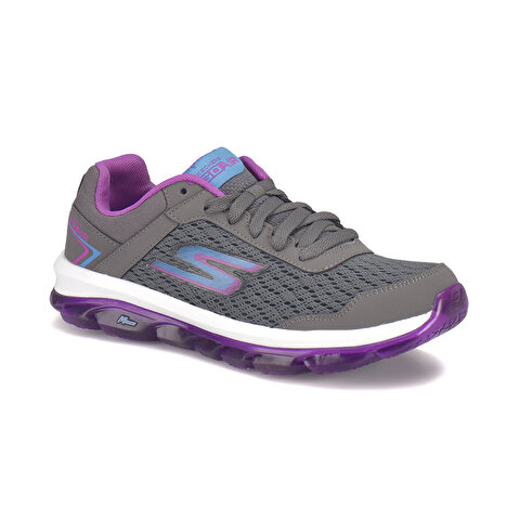 flo skechers