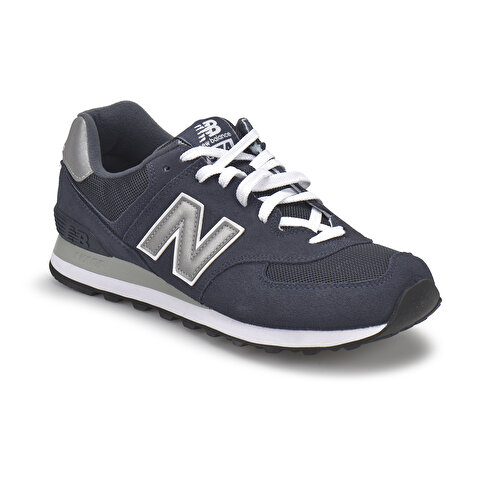 New Balance Bayan Spor Ayakkabi Flo