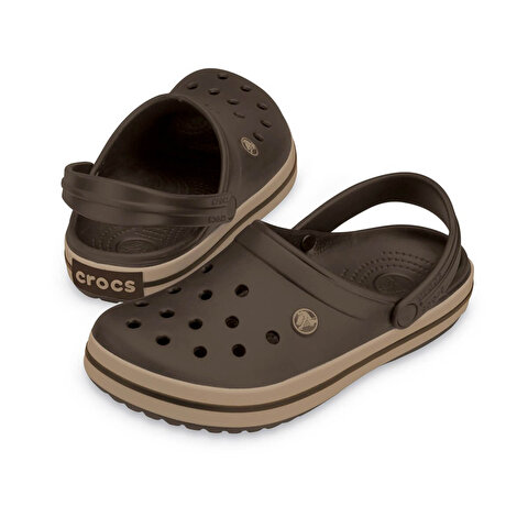 flo crocs