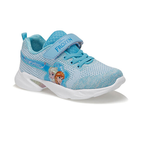 Me7552cf Flo Spor Ayakkabi Cocuk Mehcharlas Com