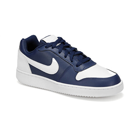 Comprar Nike Ebernon Low Flo Limite Los Descuentos 72 Off Www Najmitraders Com