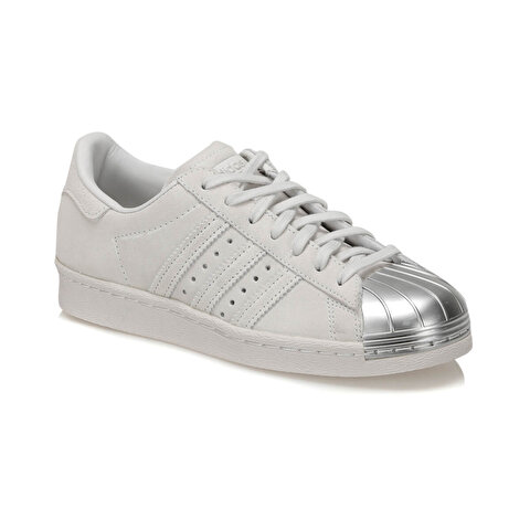 adidas SUPERSTAR 80S METAL Yesil Kadin Sneaker Ayakkabi adidas SUPERSTAR 80S METAL Yesil Kadin Sneaker Ayakkabi