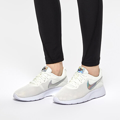 Uncategorized Sayfa 975