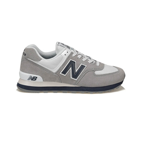 New Balance Hombre 574 Sl Golf Zapatillas Official Store Dfd1b 134e2