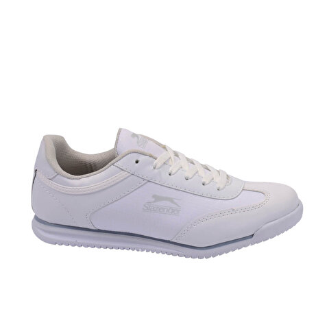 Flo Slazenger Bayan Spor Ayakkabi