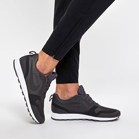 Nike Md Runner 2 19 A282657 A2zgroupofeducation Com
