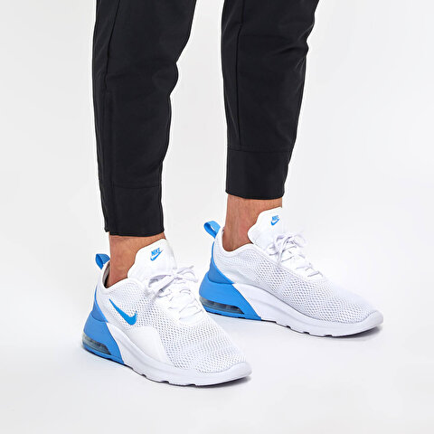 Air Max Motion 2 Erkek Off 66 Www Kozteruletfelugyelet Hu