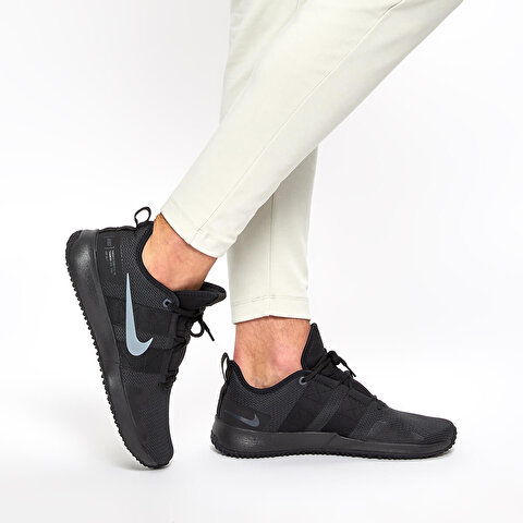 Nike Varsity Compete TR 2 Nike Varsity Compete TR 2