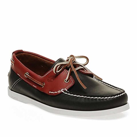 So100ac7 Timberland Ayakkabi Flo Soymocano54 Com