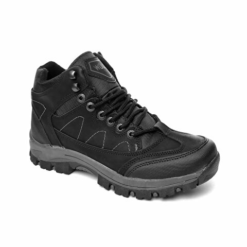 2wlfm2018001 siyah erkek outdoor bot