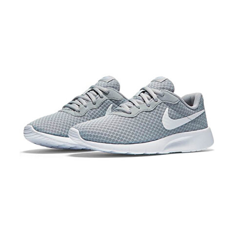 Nike Erkek Ayakkabi Modelleri Flo
