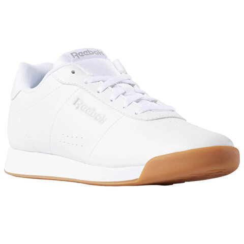 Reebok Royal Charm Beyaz Kadin Sneaker Ayakkabi 100407824 Flo