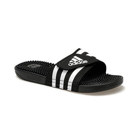 Adidas Erkek Zebra Plaj Terligi 43 Numara Adissage Modeli Fiyatlari Ozellikleri Ve Yorumlari En Ucuzu Akakce