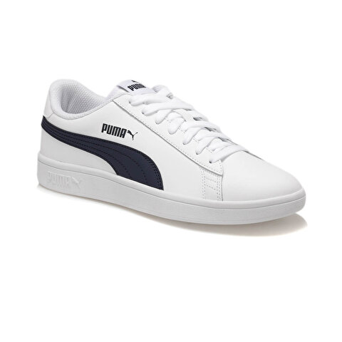 Flo Puma Erkek Ayakkabi Fd7ca6577068 Cheapmichaelkorswalletssale Com