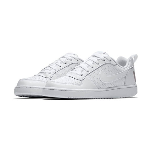 air force size 6.5