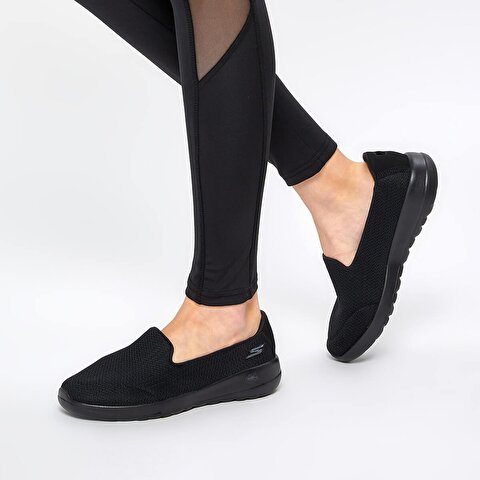 Go walk joy splendid 2025