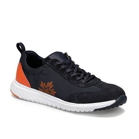 flo erkek spor indirim