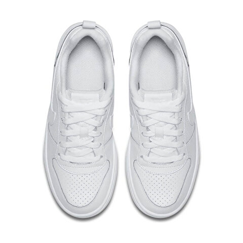 Limited Time Deals New Deals Everyday Nike Court Borough Low Indirim Off 73 Buy