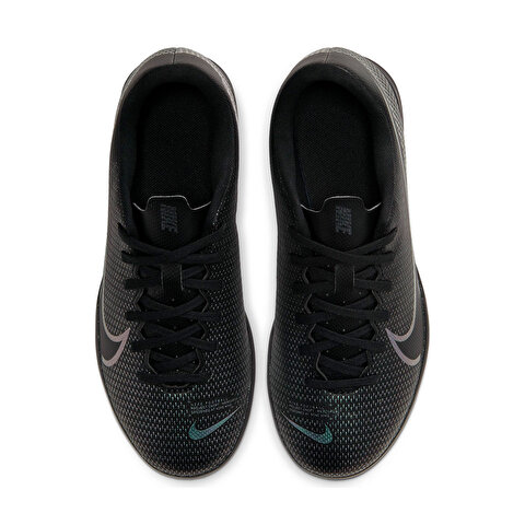 Nike Erkek Halisaha Krampon Vapor 13 Club Mavi Erkek Halisaha Ayakkabisi At7999 414 At7999