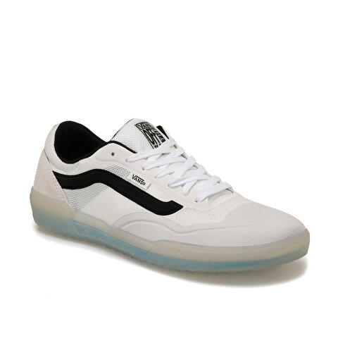 Vans Erkek Beyaz Sneaker 40 Numara Mn Ave Pro Modeli Fiyatlari Ozellikleri Ve Yorumlari En Ucuzu Akakce