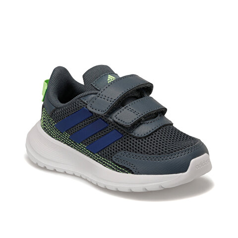 Adidas Erkek Cocuk Gri Kosu Ayakkabisi 23 Numara Tensaur Run I Modeli Fiyatlari Ozellikleri Ve Yorumlari En Ucuzu Akakce