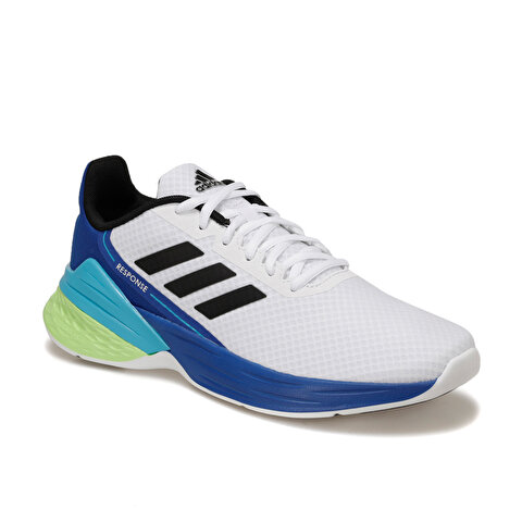 Adidas Erkek Beyaz Kosu Ayakkabisi 40 5 Numara Response Sr Modeli Fiyatlari Ozellikleri Ve Yorumlari En Ucuzu Akakce