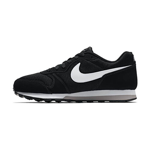 Erkek Cocuk Sneaker Modelleri Ve Fiyatlari Instreet