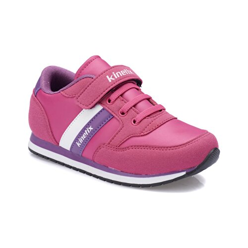 https www instreet com tr spor ayakkabi kategori gunluk spor ayakkabi sneaker spor ayakkabi cinsiyet kadin kiz cocuk unisex cocuk page 4