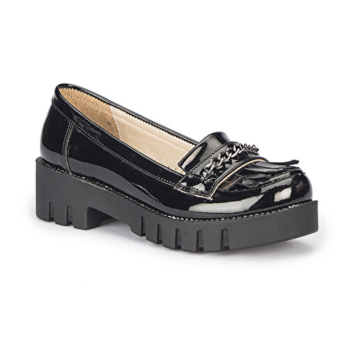 Pink Step Modelleri Ve Fiyatlari Instreet