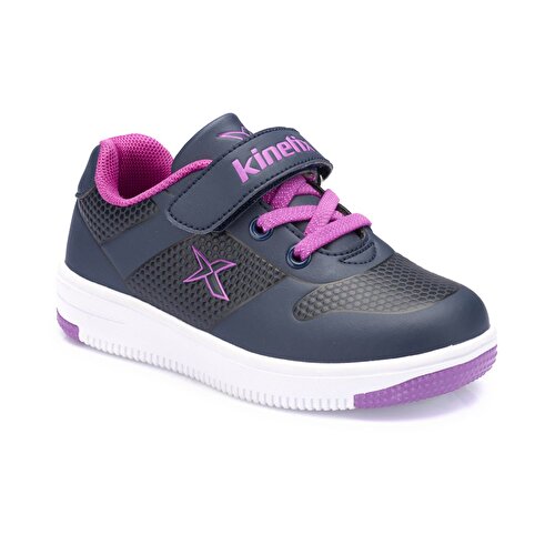 konusma hucre supersonik hiz kinetix denni print fusya beyaz kiz cocuk sneaker lacapitaledelnord com