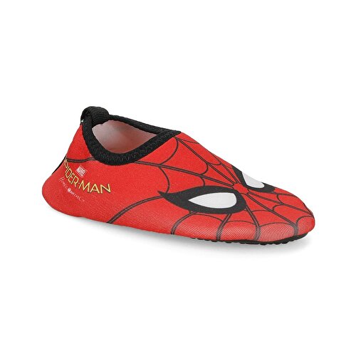 Spiderman Modelleri Ve Fiyatlari Instreet