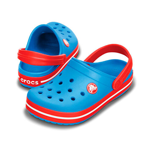 Erkek Cocuk Kiz Cocuk Unisex Cocuk Terlik Modelleri Ve Fiyatlari Instreet Sayfa 3