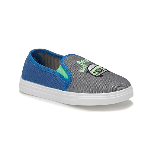 Erkek Cocuk Kadin Unisex Unisex Cocuk Ayakkabi Modelleri Ve Fiyatlari Instreet Sayfa 2